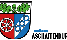 landkreis-aschaffenburg_logo