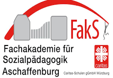 logo_faks