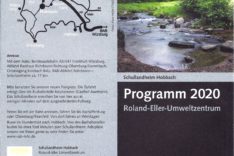 RE_UZ_Programm_2020