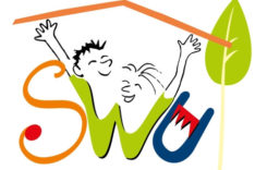 logo_swu